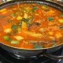 구미남고앞 이미지