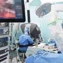 조선대학교병원 이미지