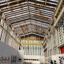 (주)거청 이미지