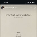 옷이야기 이미지