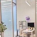 한국수자원공사 논산수도센터 | 충남 입주가전 준비? LG전자 베스트샵 논산점 추천합니다.