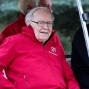 [美·中 위기] &#39;버핏의 분노&#39;와 &#39;중국 시민과의 로맨스 금지&#39;로 떠오르는 위험한 징후…! &#39;고립되는 중국&#39; 거세지는 코로나에 이은 &#39; 이미지