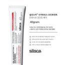 고운라인피부관리실