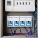 연성초등학교 이미지