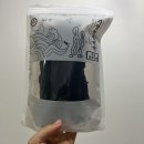풍미가 좋은 자연산미역 추천 기장청정마켓 산지직송 기장미역 구매 후기
