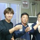 오라버니 이미지
