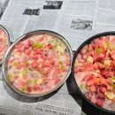 드림코리아 태권도 이미지