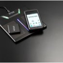 동양무선 이미지