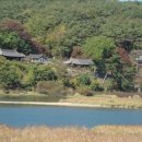 명승자원 이미지
