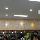 익산로컬푸드베이커리 이미지