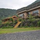 아침향기 이미지