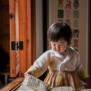 스튜디오달라 이미지