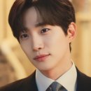 킹더랜드 6화 줄거리 리뷰, 천사랑과 구원의 쌍방 로맨스 시작