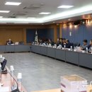 김경남치과의원 이미지