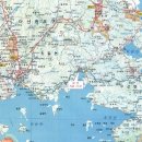 구산면722 이미지