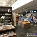 마르켄9 이미지