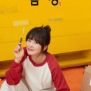 파스텔 이미지