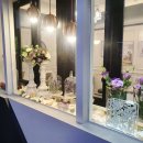 연세늘정신건강의학과의원 이미지