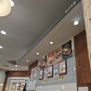 청년다방스퀘어원점 이미지