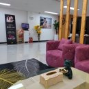 필결혼정보 이미지