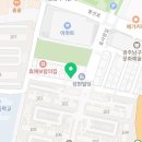 아고라골프아카데미