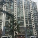 덕진-110 이미지