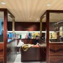 VIP명품세탁소 이미지