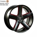 티스테이션월곶점 이미지