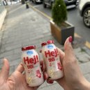 공차광주 네이버블로그