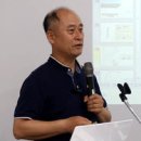 유라시아 문화연구소 이미지