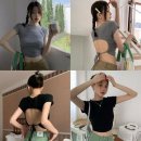 카 포인트 이미지