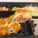 삼생돈까스와김치찌개 이미지