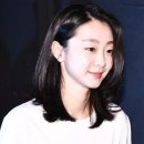 교동미용실 이미지