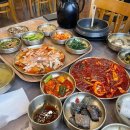 농주목장 이미지