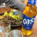 동네고깃집 | 가성비 끝판왕 당감동 <동네고깃집> 솔직 후기