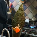 스시센 이미지
