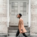 스마트폰 사진찍기 | 📱 스마트폰 사진 잘 찍기