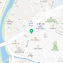 죽전에스S치과의원 이미지