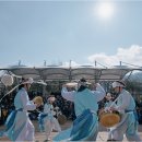 다도&예절교실(수시접수) | 벌써 설렘! 올해 놓치면 안될 &#39;남산골·운현궁 프로그램&#39;
