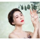 오블리제성형외과의원 이미지