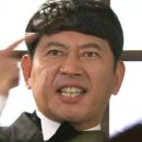 나인틴스 이미지