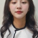 플로라헤어 이미지