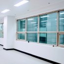 상남동226 이미지