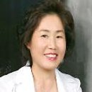 이현농산물 이미지