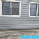 뉴LG공인중개사사무소 이미지