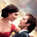 Me Before You, 미비포유 (2016) 속 윌의 편지.jpg 스포주의 이미지