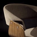 카페모텔 이미지