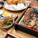 원카츠 만덕점 이미지