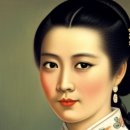 (주)유왕