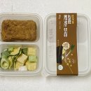 만수농장 이미지